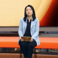 Bee Yun Jo (@bjo1987) 's Twitter Profile