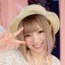 シンジくん🌻💎🐶🌻💎🌈@MiNX'S🍅No.062~逃げちゃダメだぁ‼️🌻🐶🌈~ (@7pdvnt2zpcdmjjq) Twitter profile photo シンジくん🌻💎🐶🌻💎🌈@MiNX'S🍅No.062~逃げちゃダメだぁ‼️🌻🐶🌈~ (@7pdvnt2zpcdmjjq) Twitter profile photo