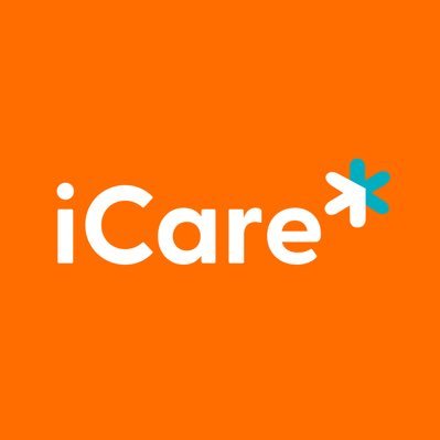 🗂️ Corporate, SME, Family, Individual & Prepaid Health Plans 🚑 Emergency | K-12 Kids | Maternity 🩺 Women | Seniors👇 SHOP NOW & #SayYesToBetterHealth