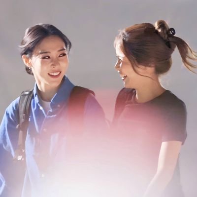 Moonsun_wattpad's profile picture. 