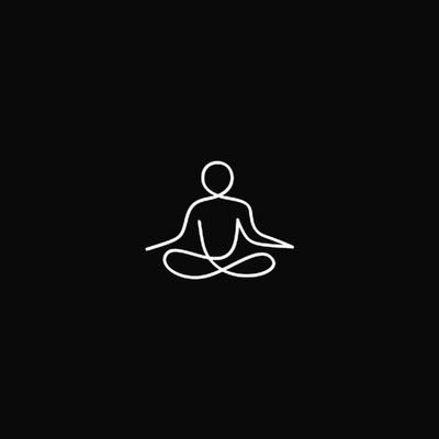 strange_ja's profile picture. 