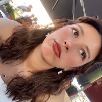 kadriye (@kadriyeylmaaz) Twitter profile photo