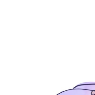 ころさんのプロフィール画像