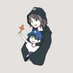 もんず (@monzu_poke) Twitter profile photo もんず (@monzu_poke) Twitter profile photo