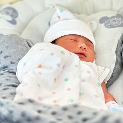 wangnara99's profile picture. 