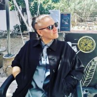 Milena Duch (@mil___ena) 's Twitter Profile Photo Milena Duch (@mil___ena) 's Twitter Profile Photo