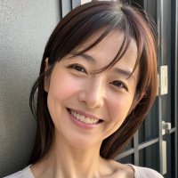 かお🍍沖縄🏝️ (@kao_okinawa69) 's Twitter Profile Photo