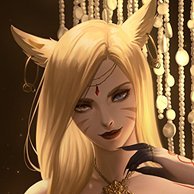 juneさんのプロフィール画像