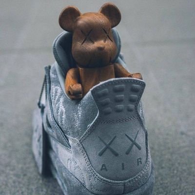 worae10's profile picture. 