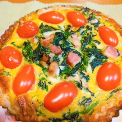 emgGozkDqw39765's profile picture. 料理が好きな男子大学生です！ 自炊の写真やその日の良かったことなどをあげていきたいです！よろしくお願いします🙇
