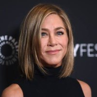Jennifer Aniston (@jen39507) 's Twitter Profile Photo Jennifer Aniston (@jen39507) 's Twitter Profile Photo