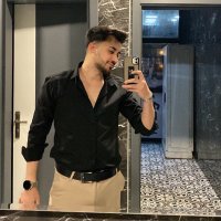 Mert Uğuz (@muhendismertt) 's Twitter Profile Photo