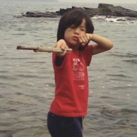𝐘𝐎𝐉𝐈𝐋 (@ryooy_) 's Twitter Profile Photo 𝐘𝐎𝐉𝐈𝐋 (@ryooy_) 's Twitter Profile Photo