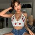 Dolores XXX (@amhyra_shy) Twitter profile photo Dolores XXX (@amhyra_shy) Twitter profile photo