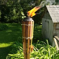 WI Furs Bonfire Meet (@wifursbonfire) 's Twitter Profile