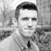 Denny Bonewitz (@dbonewitz93409) Twitter profile photo Denny Bonewitz (@dbonewitz93409) Twitter profile photo