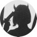 dante’s inferno (@hyugentie) Twitter profile photo dante’s inferno (@hyugentie) Twitter profile photo