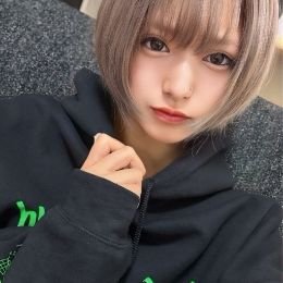 HXmcDPhOkF33065's profile picture. 