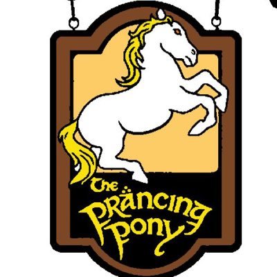 Agent_Squirell's profile picture. Sport