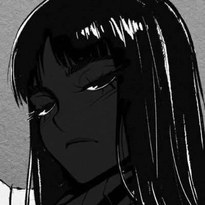 RP +18🔞 / Dom / Do Job ♠️/ 🇧🇷|🇺🇲 / DM Open
