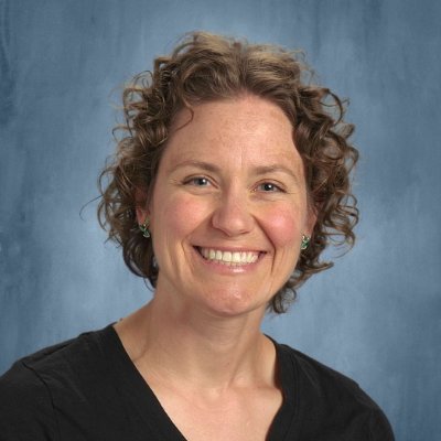 Mrs_MacPhail's profile picture. Elementary Digital Learning Specialist in Bloomington, MN