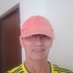 Julio cesar Valencia Medina (@valenciame53767) Twitter profile photo Julio cesar Valencia Medina (@valenciame53767) Twitter profile photo