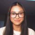 eyn (@jhoeynaa) Twitter profile photo eyn (@jhoeynaa) Twitter profile photo