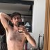 Falafelix (@felixlandais) Twitter profile photo Falafelix (@felixlandais) Twitter profile photo