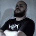 Ramon Brujo (@ramonbrujo666) Twitter profile photo Ramon Brujo (@ramonbrujo666) Twitter profile photo