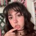 Pegging Goddess Jade 🐍🖤✨ (@jadedjungles) Twitter profile photo Pegging Goddess Jade 🐍🖤✨ (@jadedjungles) Twitter profile photo