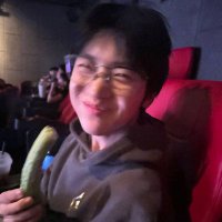 les 🌈 semi ia (@bloominmaerd) 's Twitter Profile