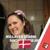 TV OMSORG/ HEIDI MARGRETHE SVANBORG (@tvomsorgheidis) Twitter profile photo TV OMSORG/ HEIDI MARGRETHE SVANBORG (@tvomsorgheidis) Twitter profile photo