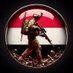 زيد الزايدي (@zaidgmal1995) Twitter profile photo زيد الزايدي (@zaidgmal1995) Twitter profile photo