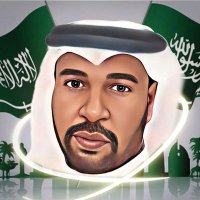 محمد الدوسري🦅 (@mohammadgm66642) 's Twitter Profile Photo