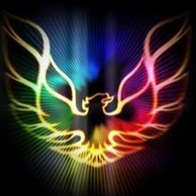 DamperPaul3158's profile picture. 