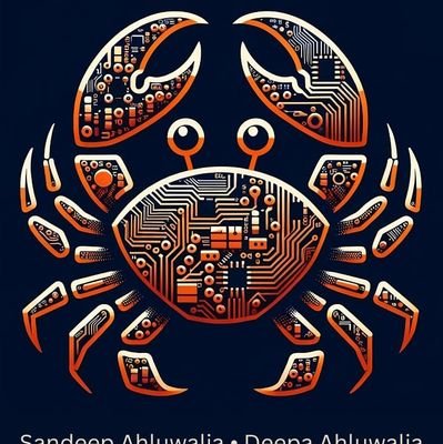 Jatelo_cyberSec's profile picture. Pentester / Red Teamer
Cybersecurity enthusiast
Bug bounty hunter without the bounty😂
Noob software Developer😂
System and Network Administrator