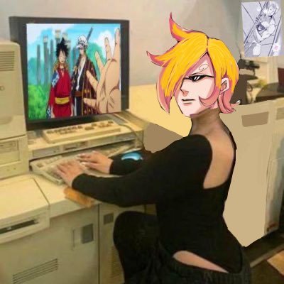 taok Ivs hoshinaさんのプロフィール画像
