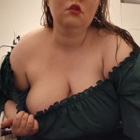 💗Bunny The Bimbo💗 (@femd0m_bunny) 's Twitter Profile
