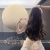 Amber (@amber2729660556) Twitter profile photo Amber (@amber2729660556) Twitter profile photo