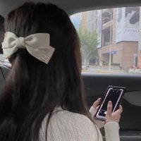 JestfulJoanna (@jestfulj90869) 's Twitter Profile