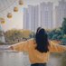 Adora_bleCutie (@ablecutie19524) Twitter profile photo Adora_bleCutie (@ablecutie19524) Twitter profile photo
