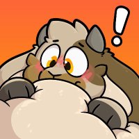 Nota (@notablybloated) 's Twitter Profile