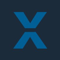 Rocal Extrusions (@rocalextrusions) 's Twitter Profile Photo Rocal Extrusions (@rocalextrusions) 's Twitter Profile Photo