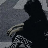Emerald (@emerald752665) 's Twitter Profile