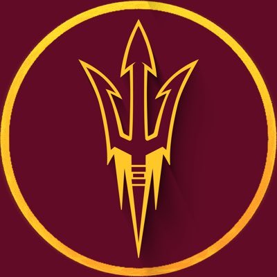 @RisingSunDevils