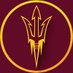 ASU Football Recruiting (@risingsundevils) Twitter profile photo ASU Football Recruiting (@risingsundevils) Twitter profile photo