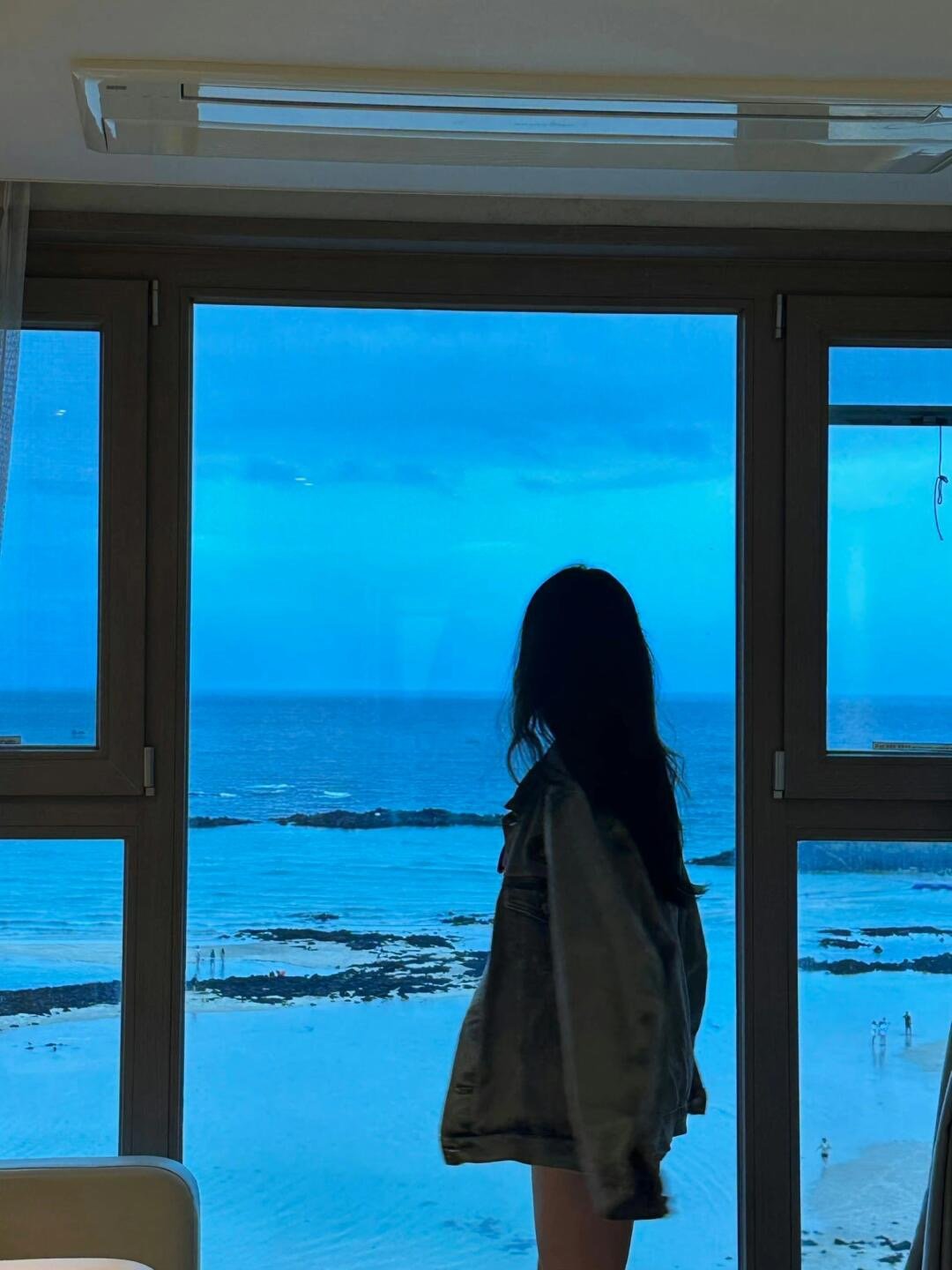 Jacaranda135744's profile picture. 