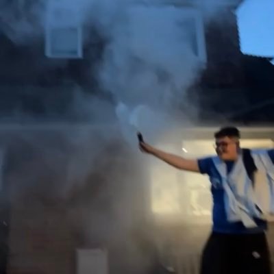 PFCOllie_'s profile picture. @Pompey | 30/92 | Minhyeok Yang Enjoyer