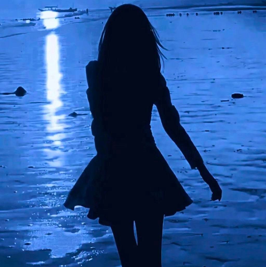 Jas78Sarj22283's profile picture. 