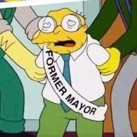 Mayor Mike Profile